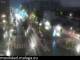 Malaga 30.04.2025 21:31