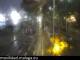 Malaga 30.04.2025 21:31
