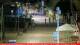 Philipsburg, Sint Maarten 30.04.2025 21:33