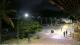 Philipsburg, Sint Maarten 11.07.2025 21:33