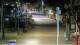Philipsburg, Sint Maarten 29.06.2025 21:33