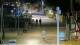 Philipsburg, Sint Maarten 08.06.2025 21:33