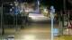 Philipsburg, Sint Maarten 08.06.2025 21:33