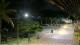 Philipsburg, Sint Maarten 21.06.2025 21:33