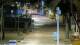 Philipsburg, Sint Maarten 22.03.2025 21:34