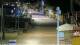 Philipsburg, Sint Maarten 07.07.2025 21:33