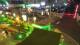 Playa del Ingles (Gran Canaria) 30.04.2025 21:31