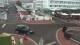 Playa del Ingles (Gran Canaria) 05.07.2025 21:31