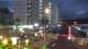 Playa del Ingles (Gran Canaria) 08.05.2025 21:31