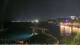 Willemstad, Curaçao 14.07.2025 21:33