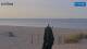 De Cocksdorp (Texel) 03.07.2025 21:31