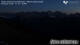 Hinterriß 30.04.2025 21:32