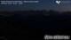 Hinterriß 30.04.2025 21:32