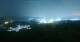 Maizuru 01.05.2025 21:31