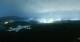 Maizuru 10.07.2025 21:31