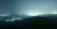 Maizuru 01.07.2025 21:31
