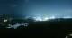 Maizuru 29.04.2025 21:31