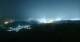 Maizuru 29.04.2025 21:31