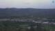 Verín 30.04.2025 21:31