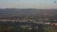 Verín 09.07.2025 21:31
