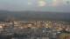 Verín 21.06.2025 21:31