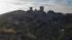 Verín 05.07.2025 21:31