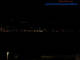 Lepetani 08.06.2025 21:31