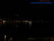 Lepetani 14.06.2025 21:31