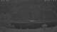 Ernst 30.04.2025 21:31