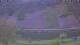 Ernst 08.05.2025 21:31