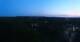 Bad Bevensen 30.04.2025 21:31