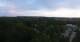 Bad Bevensen 09.07.2025 21:31