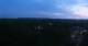 Bad Bevensen 29.04.2025 21:31