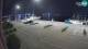 Kaštela 30.04.2025 21:31