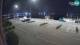 Kaštela 30.04.2025 21:31