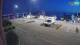 Kaštela 14.06.2025 21:31