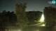 Zagreb 30.04.2025 21:31