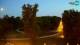Zagreb 08.06.2025 21:31