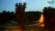 Zagreb 05.07.2025 21:31