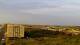 Middelkerke 14.06.2025 21:31