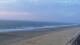 Middelkerke 21.04.2025 21:31