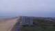Middelkerke 20.05.2025 21:31