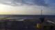 Knokke-Heist 14.06.2025 21:31