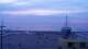 Knokke-Heist 30.04.2025 21:31