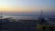Knokke-Heist 30.04.2025 21:31