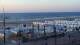 Knokke-Heist 20.04.2025 21:31