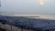 Knokke-Heist 08.06.2025 21:31
