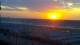 Knokke-Heist 21.03.2025 21:32