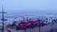 Knokke-Heist 29.04.2025 21:31