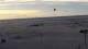 Zeebrugge 22.06.2025 21:31
